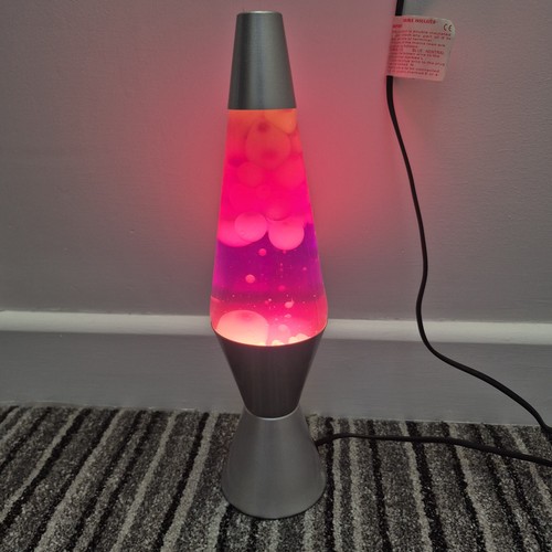 Schylling retro lava - retro,