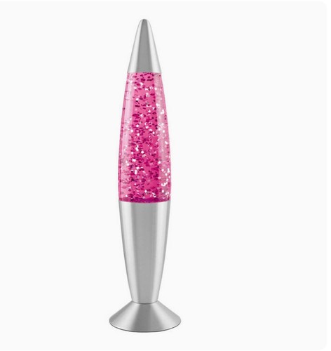 Global gizmos pastel - global,