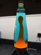 Mathmos Astro Baby / Telstar