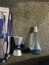 Schylling The Origional Lava