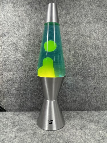 Blob lamps lava lamp - lamps®,