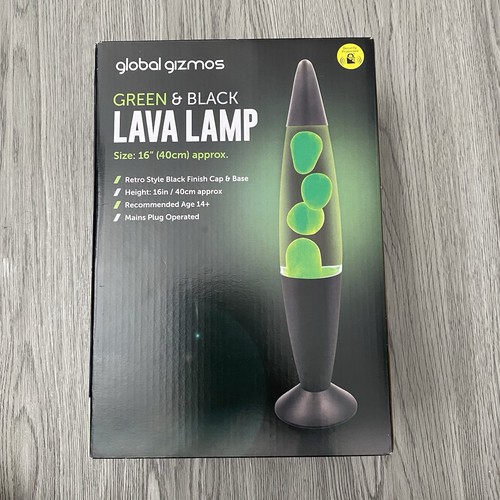 Global gizmos black and - gizmos,